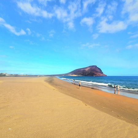 Cozy House Casa De Los Abuelos In Icod De Los Vinos By Hrtenerife Net מראה חיצוני תמונה
