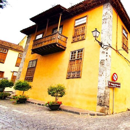 Cozy House Casa De Los Abuelos In Icod De Los Vinos By Hrtenerife Net מראה חיצוני תמונה