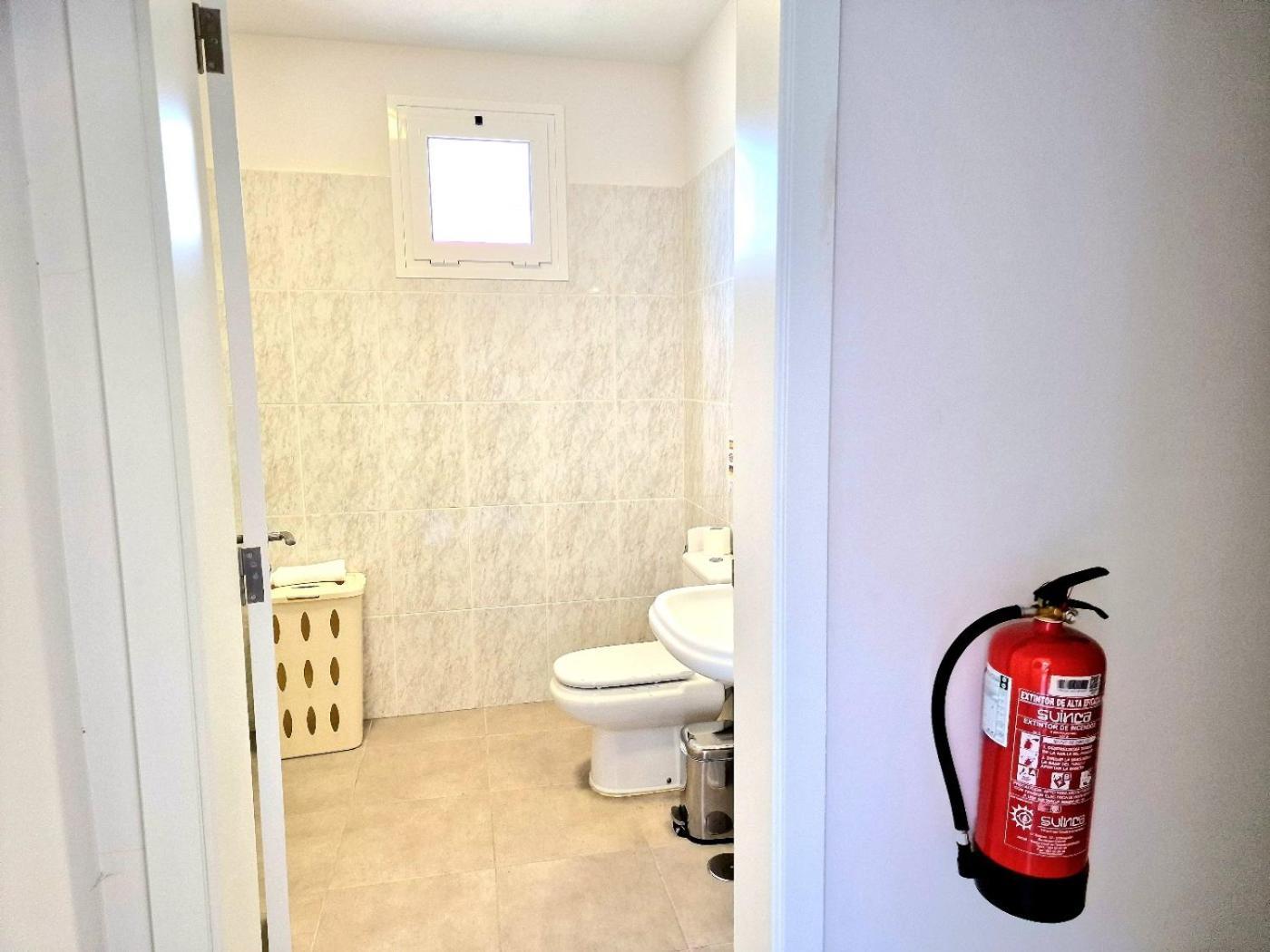 Cozy House Casa De Los Abuelos In Icod De Los Vinos By Hrtenerife Net מראה חיצוני תמונה