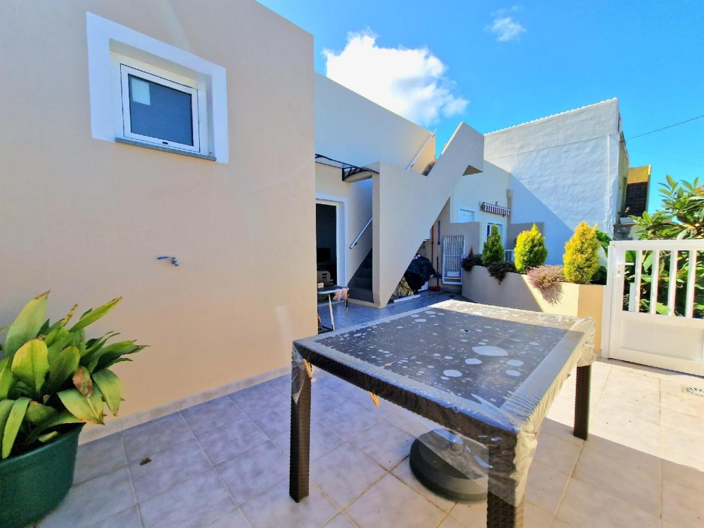 Cozy House Casa De Los Abuelos In Icod De Los Vinos By Hrtenerife Net מראה חיצוני תמונה