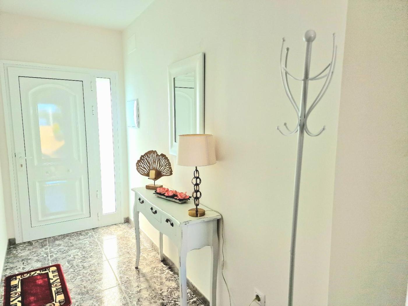 Cozy House Casa De Los Abuelos In Icod De Los Vinos By Hrtenerife Net מראה חיצוני תמונה
