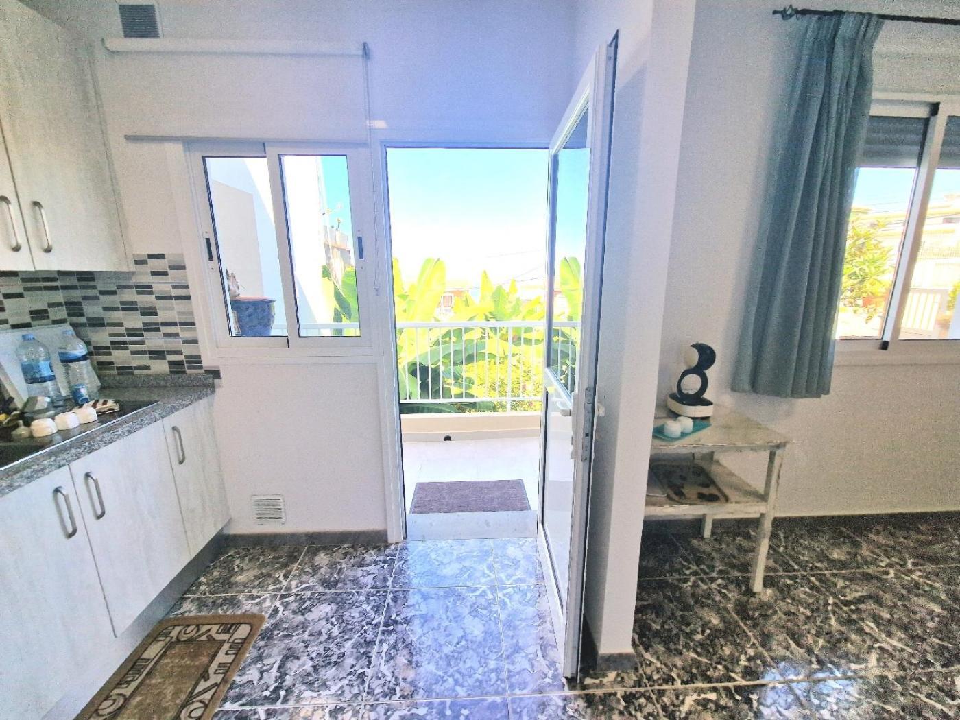 Cozy House Casa De Los Abuelos In Icod De Los Vinos By Hrtenerife Net מראה חיצוני תמונה