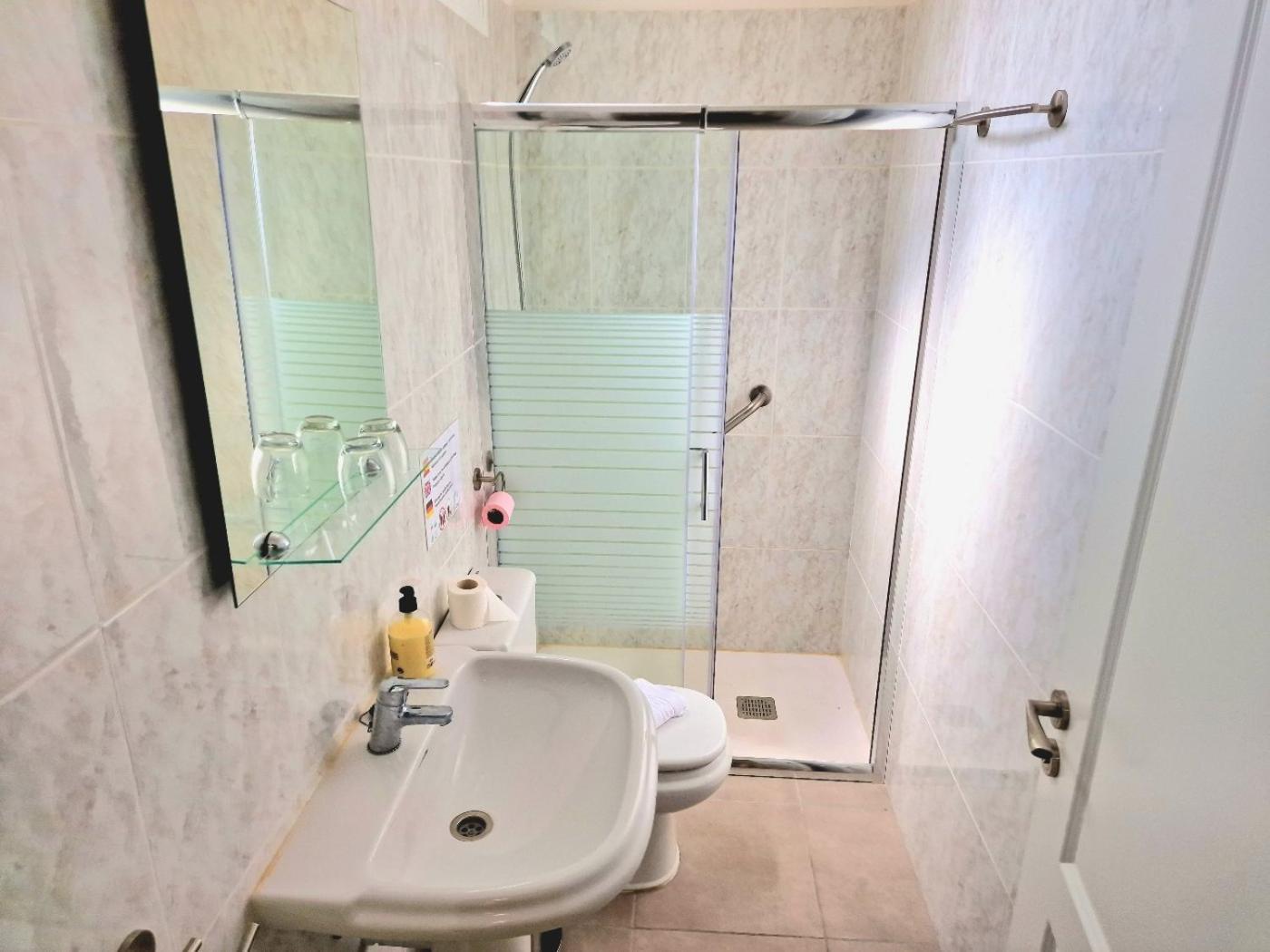 Cozy House Casa De Los Abuelos In Icod De Los Vinos By Hrtenerife Net מראה חיצוני תמונה