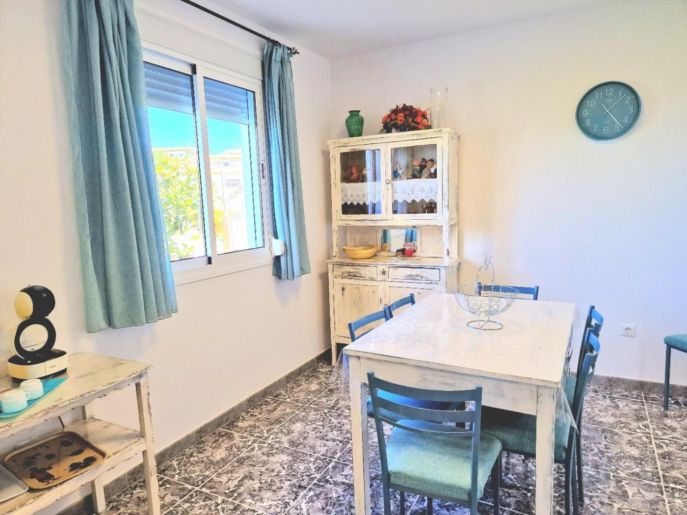 Cozy House Casa De Los Abuelos In Icod De Los Vinos By Hrtenerife Net מראה חיצוני תמונה