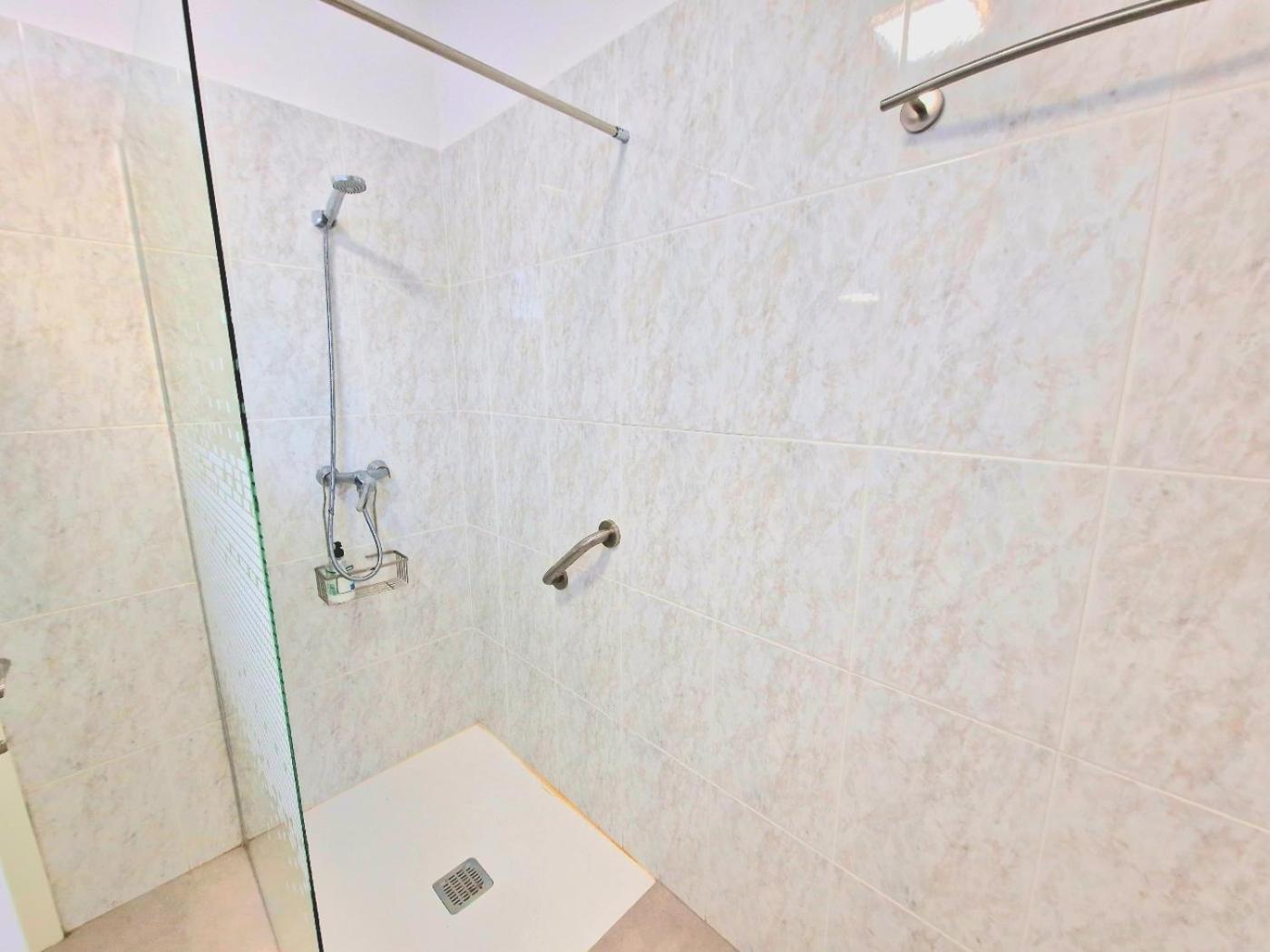 Cozy House Casa De Los Abuelos In Icod De Los Vinos By Hrtenerife Net מראה חיצוני תמונה
